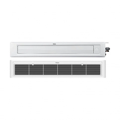 Внутренний блок Haier AD50S2SS1FA фото 2