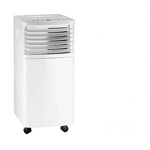 Мобильный кондиционер TCL PAC-RPS TAC-09CPB/RPS фото 2