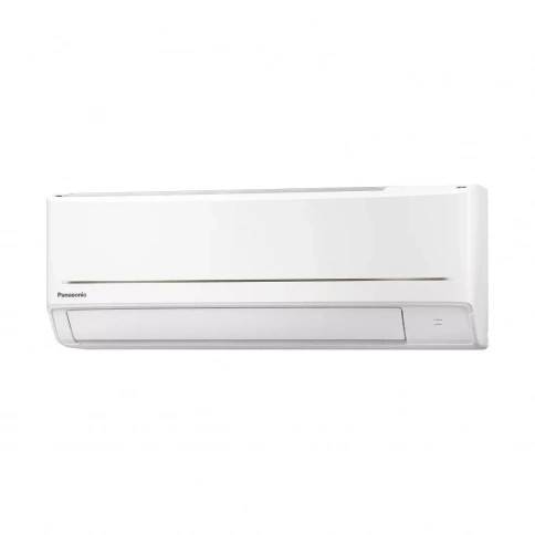 Кондиционер Panasonic CS-PZ25WKD/CU-PZ25WKD фото 3