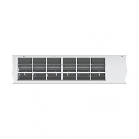 Кондиционер Royal Clima OPTIMUM 2.0 Inverter RCI-OME28HN фото 10