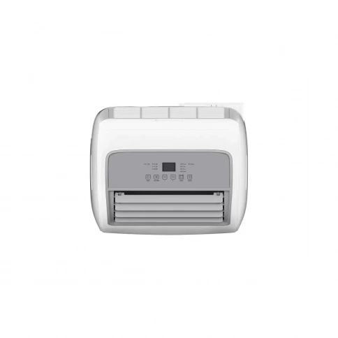 Мобильный кондиционер Funai Camomiru MAC-CM40HPN04 фото 10