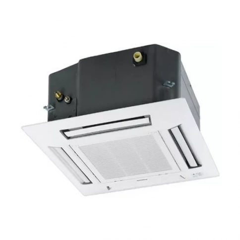 Внутренний блок Panasonic CS-E21JB4EA фото 1