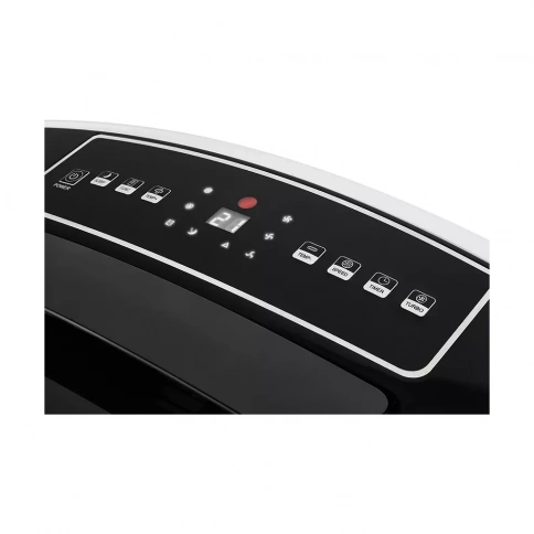 Мобильный кондиционер Electrolux Cool Power EACM-18 HP/N3 фото 3