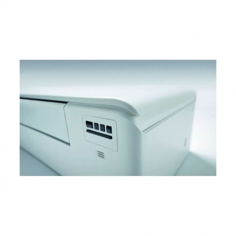 Кондиционер Daikin Stylish FTXA20AW/RXA20A фото 5