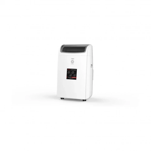 Мобильный кондиционер Funai Camomiru MAC-CM46HPN04 фото 2