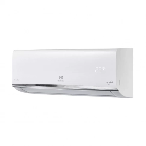Кондиционер Electrolux Smartline EACS-09HSM/N8_V2 фото 2