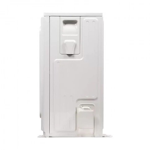 Кондиционер Electrolux Nordic EACS-30HT/N3_24Y фото 7