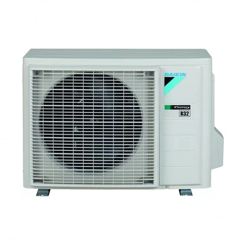 Кондиционер Daikin Stylish FTXA20BS/RXA20A фото 5