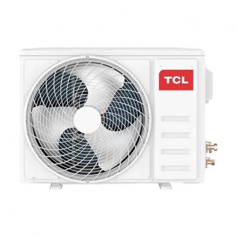 Кондиционер TCL Fresh In 3.0 TAC-FR18INV/R4 фото 5