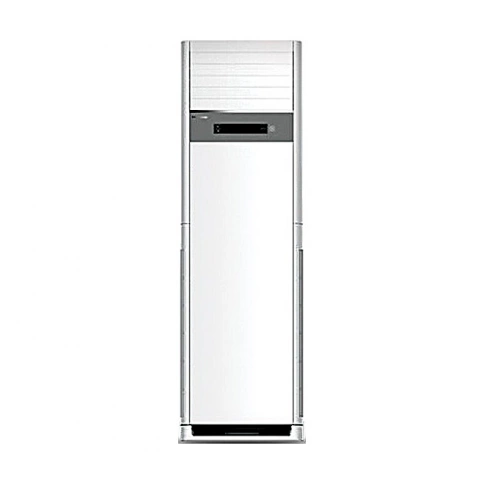 Кондиционер Hisense Heavy Classic AUF-48ER6SM/AUW-48H6SE1 фото 1