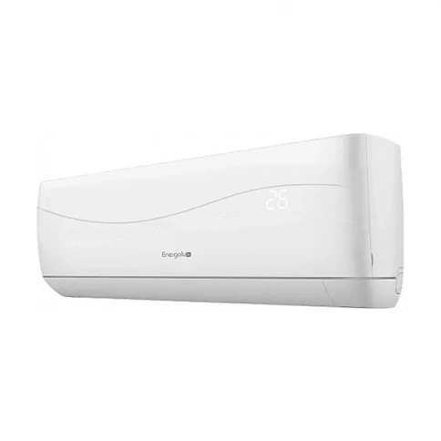Кондиционер Energolux Zurich SAS09Z4-AI/SAU09Z4-AI фото 4