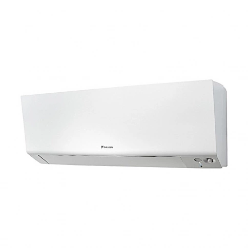 Кондиционер Daikin Perfera FTXM60A/RXM60A фото 3