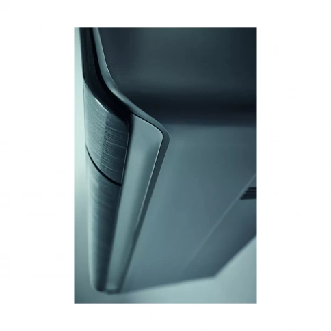 Внутренний блок DAIKIN FTXA35AT фото 6