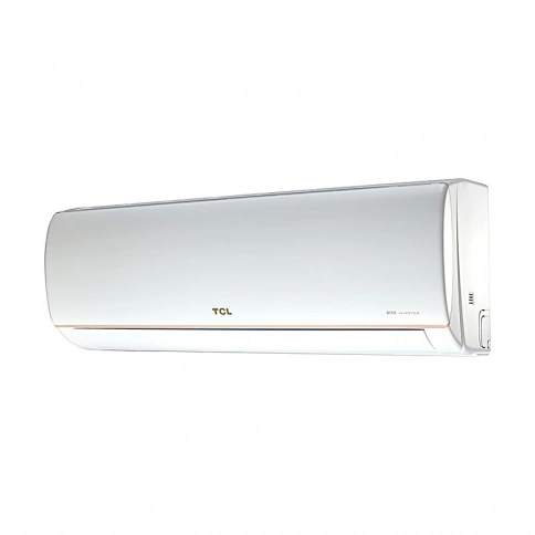 Кондиционер TCL One inverter TAC-12HRID/E1 / TACO-12HID/E1 фото 1
