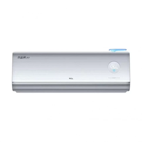 Кондиционер TCL Fresh In 3.0 TAC-FR12INV/R3 фото 1