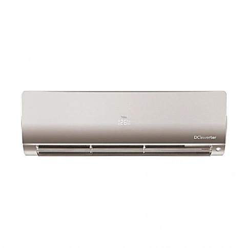 Кондиционер Haier AS50S2SF4FA-G new/1U50S2SJ3FA фото 2