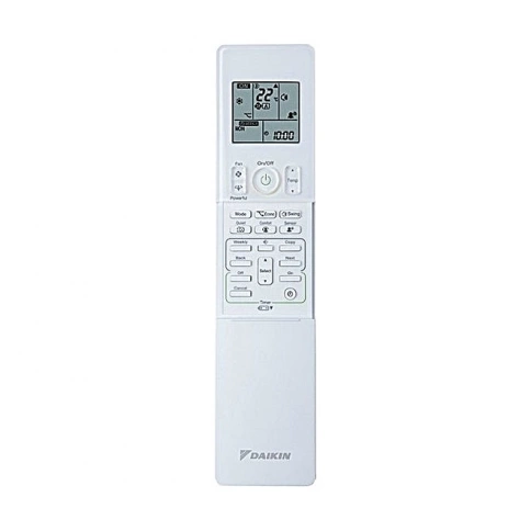 Кондиционер Daikin Perfera FTXM71A/RXM71A фото 7