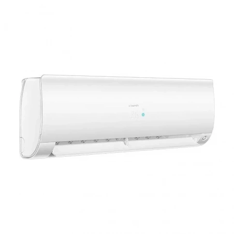 Кондиционер Haier Flexis SM 2025 AS35S2SF3FA-W/1U35S2SM4FA фото 5