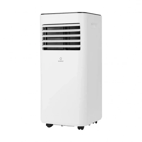 Мобильный кондиционер EcoStar Desire KV-DS05CH-E фото 4