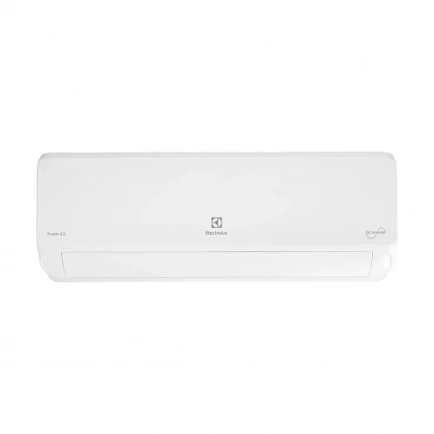 Кондиционер Electrolux Fusion 2.0 Super DC Inverter EACS/I-24HF2/N8_24Y фото 1