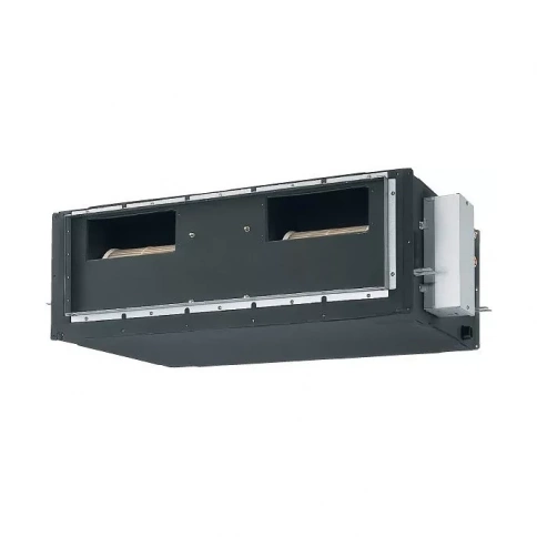 Кондиционер Panasonic S-F50DD2E5/U-B50DBE8 фото 1