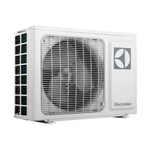Кондиционер Electrolux EACS-24HAV/N3_22Y фото 3