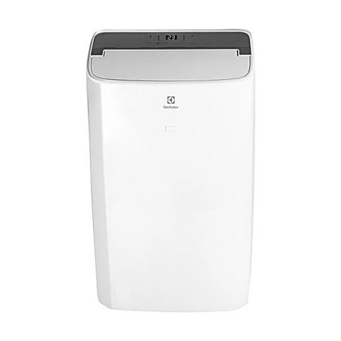 Мобильный кондиционер Electrolux Loft 2.0 EACM-14 CLN/N6 2.0 EU фото 4