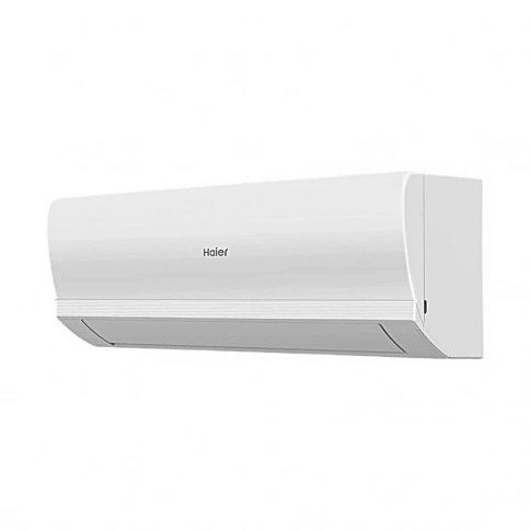 Кондиционер Haier HSU-07HRM303/R3-IN/HSU-07HRM103/R3(OUT) фото 2