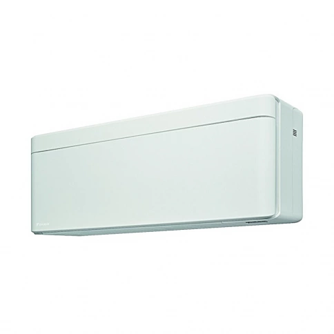 Кондиционер Daikin Stylish FTXA50AW/RXA50B фото 2