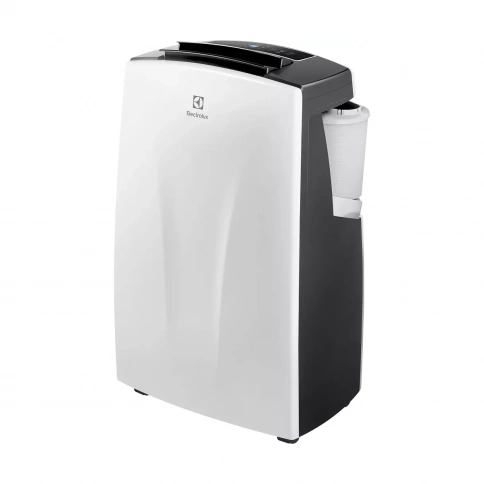 Мобильный кондиционер Electrolux Cool Power EACM-16 HP/N3 фото 6