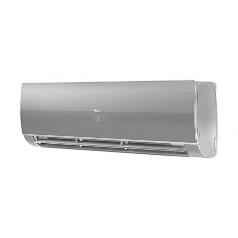 Кондиционер Haier HSU-09HFM4S03/R3(SDB)-IN/HSU-09HFM403/R3(SDB)-OUT фото 2