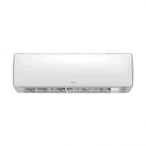 Сплит-система TCL TACI-EL07INV/R / TACO-EL07INV/R фото 1