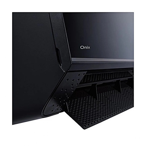 Кондиционер Electrolux Onix Super DC EACS/I-18HIX-BLACK/N8 фото 5
