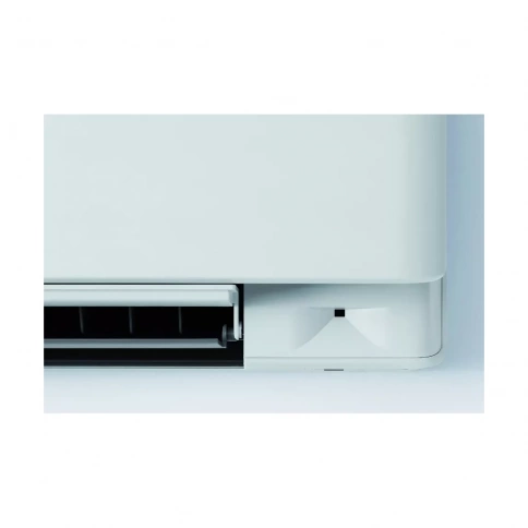 Кондиционер Daikin FTXA50AW/RXA50A фото 7