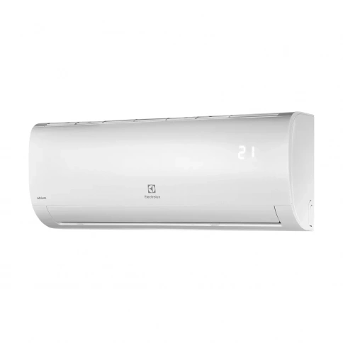Кондиционер Electrolux EACS-24HAT/N3_21Y фото 1