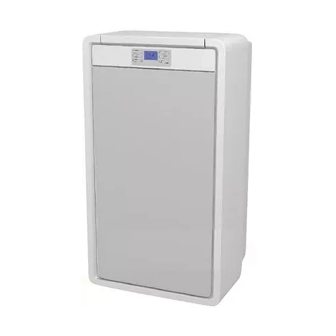 Мобильный кондиционер Electrolux EACM-14 DR/N3 фото 1