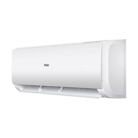 Внутренний блок Haier Leader Super Match AS12TS6HRA-M фото 3