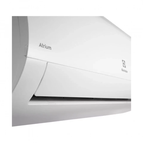 Кондиционер Electrolux EACS/I-09HEL/N8 фото 3