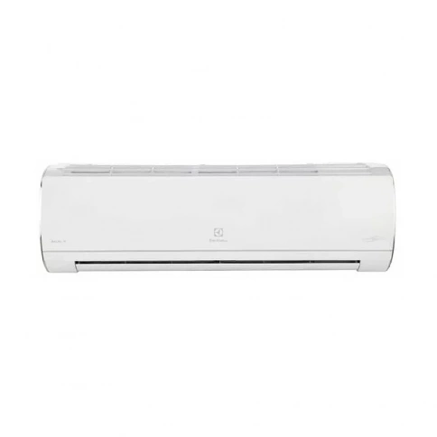 Кондиционер Electrolux Arctic_X Super DC Inverter EACS/I-07HAR_X/N3 фото 1