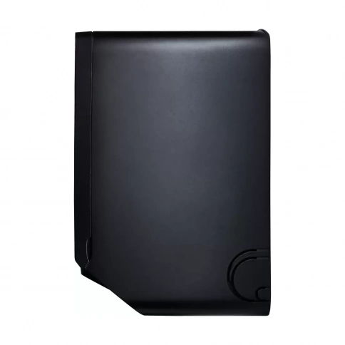Кондиционер Electrolux Onix Super DC EACS/I-18HIX-BLACK/N8 фото 5