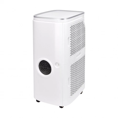 Мобильный кондиционер Electrolux Ice Column EACM-22 JK/N3 фото 3