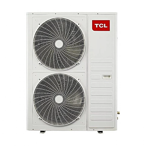 Кондиционер TCL TFH-48HRA/TOH-48HSA фото 3