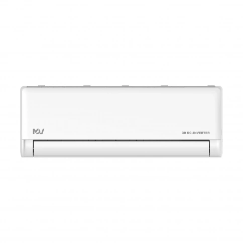 Кондиционер MDV Integra Pro Inverter MDSAI-18HRFN8/MDOAI-18HFN8 фото 1