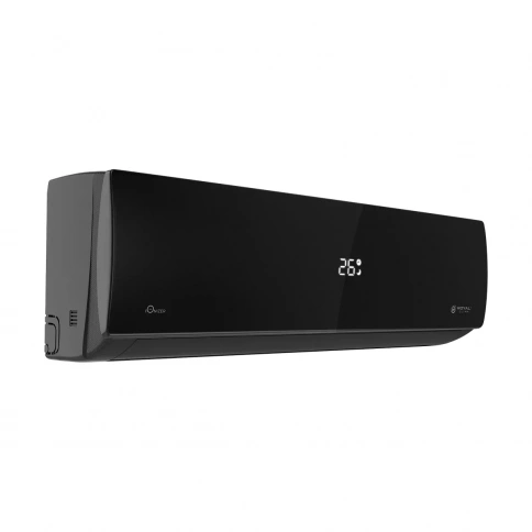 Кондиционер Royal Clima Attica Nero RC-AN35HN фото 3