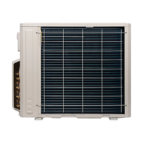 Наружный блок Electrolux EACO/I-36 FMI-4/N8_ERP фото 3
