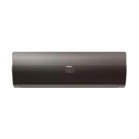 Кондиционер Haier Flexis On-Off HSU-09HFF203/R3-B(IN)/HSU-09HUF203/R3(OUT) фото 1
