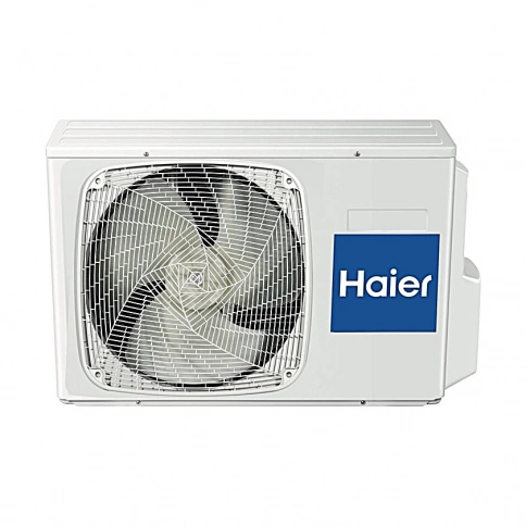 Кондиционер Haier Super Match Plus AB50S2SC1FA/1U50S2SJ3FA фото 2