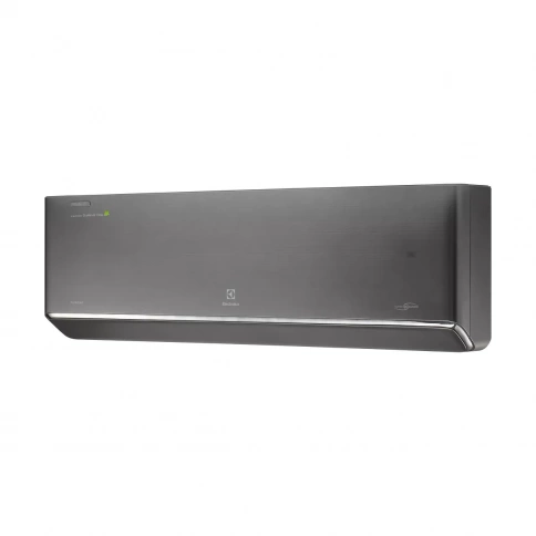 Кондиционер Electrolux Crystal Air Super DC inverter EACS/I-10HFA/N8_22Y фото 2