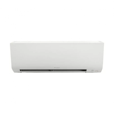 Кондиционер Daikin Perfera FTXM25R/RXM25R фото 1