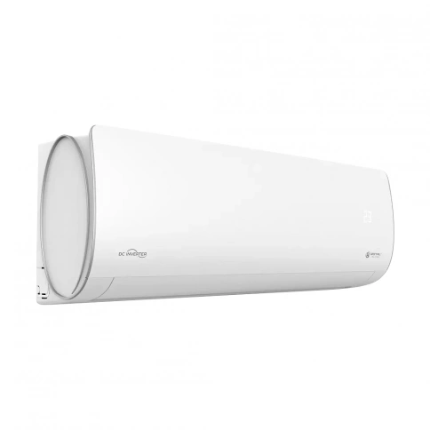 Кондиционер Royal Clima Aria DC Inverter RCI-AR35HN фото 3